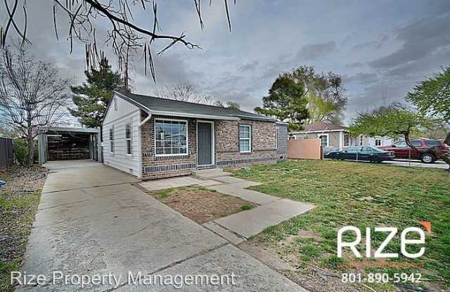 4330 W 5655 S Gallery 2