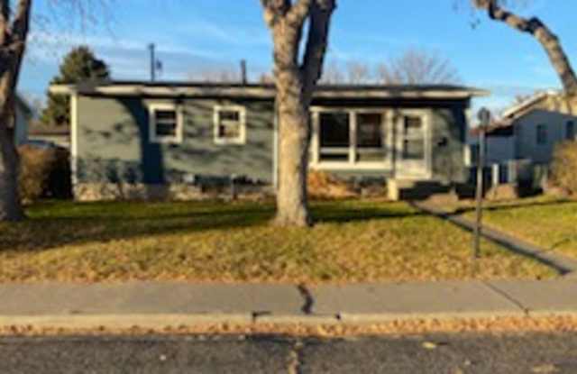 1617 Saint Johns Avenue photos photos 1617 Saint Johns Avenue photos photos