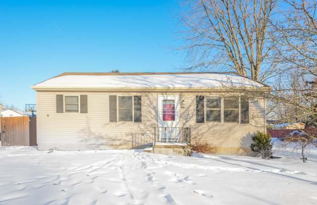 416 Palomino Court photos photos