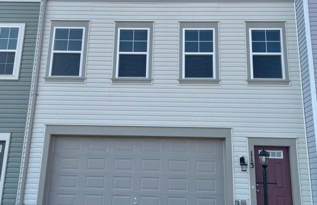 125 LINDY WAY photos photos