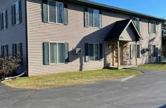 1408 Eisner Avenue - 4 photos photos