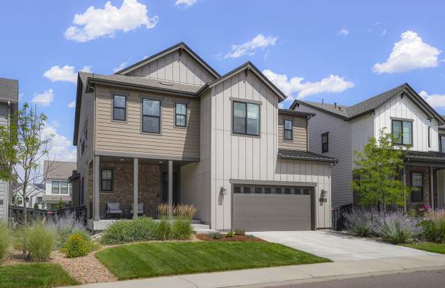 11300 Star Streak Lane Gallery 1