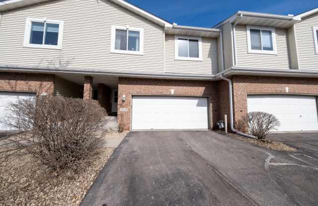 15124 Cimarron Way photos photos