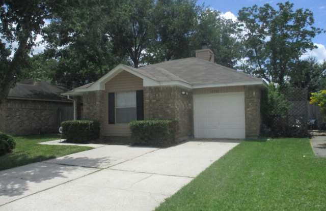 2522 Spring Dusk Drive Gallery 2