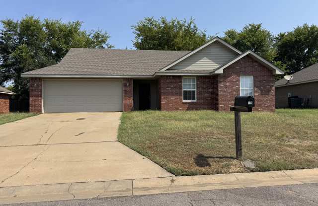 128 Lanita Circle Gallery 1