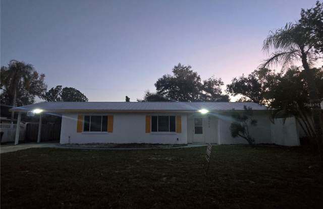 940 OSBORNE DRIVE photos photos