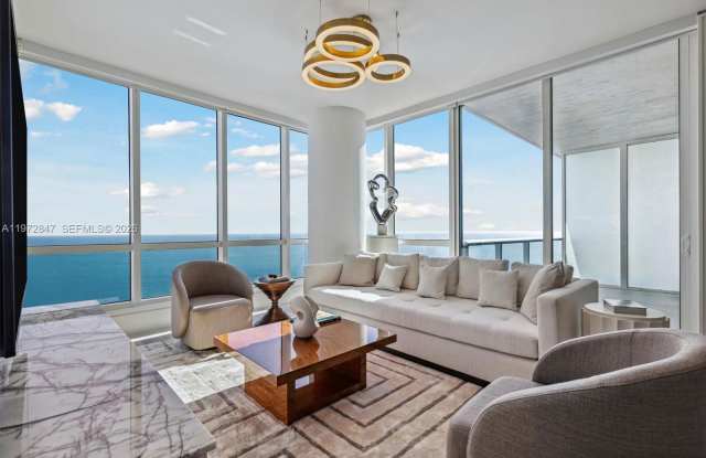 100 South Pointe Drive photos photos