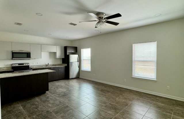 300 Sylvia Handy Drive - 205 Gallery 4
