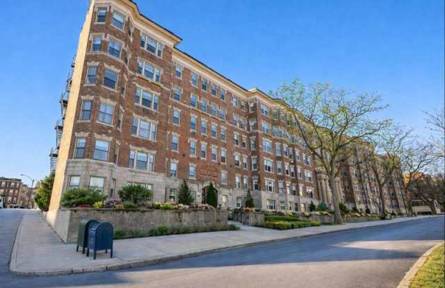 1384 Commonwealth Ave. photos photos