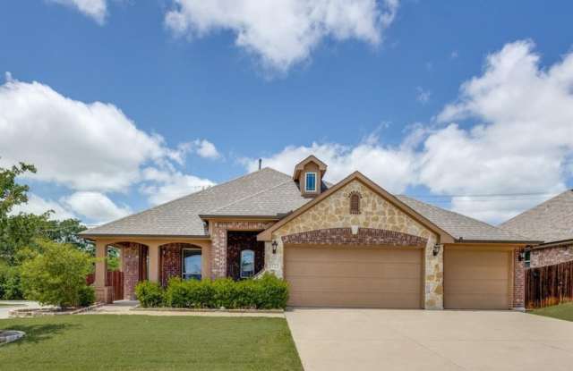 1722 Sherwood Drive photos photos