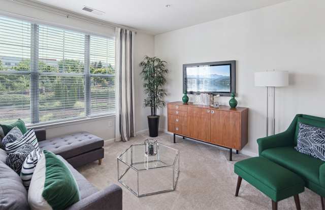 Groveton Green Apartments Gallery 4