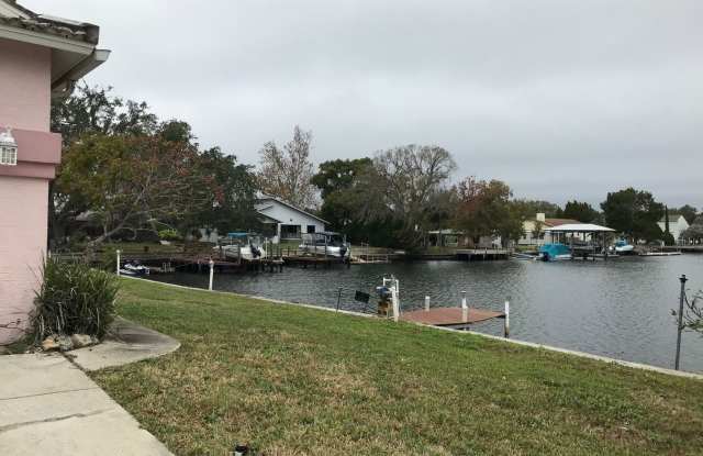 3860 N. Ringdove Pt - 3860 N Ringdove Pt, Citrus County, FL 34428