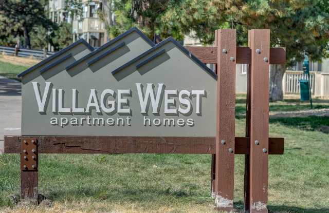 Village West photos photos