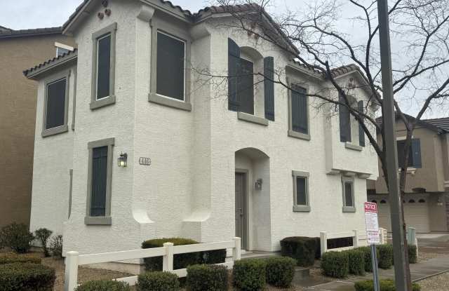 446 N Alder Court photos photos