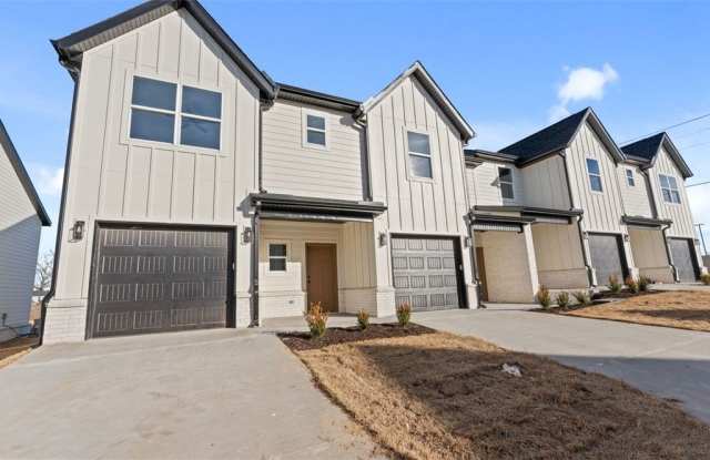 1711 Cuppett Circle photos photos