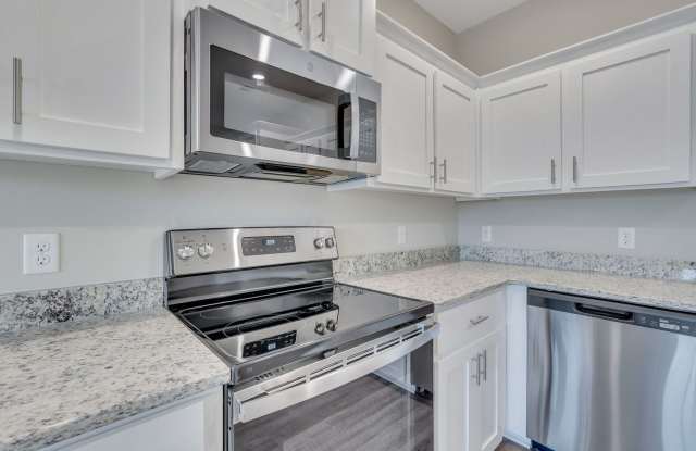 102 Skye Drive photos photos