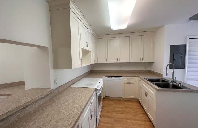 38 Turtleback Trl Gallery 4