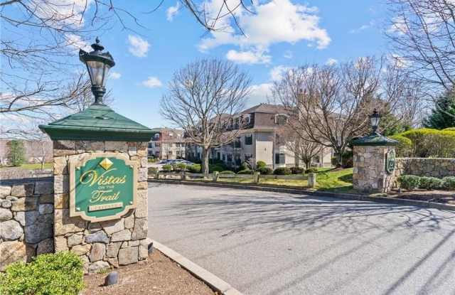 109 Vistas Court photos photos