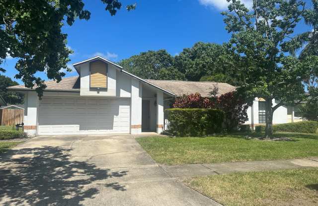 3433 Mazur Drive photos photos