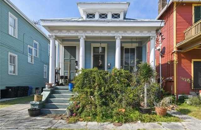 1521 CRETE Street photos photos