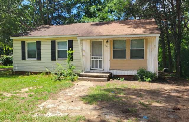 2609 Brookwood Drive photos photos