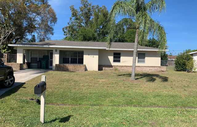 ***COMING SOON!!!*** 4 bedroom/ 2 bath photos photos ***COMING SOON!!!*** 4 bedroom/ 2 bath photos photos