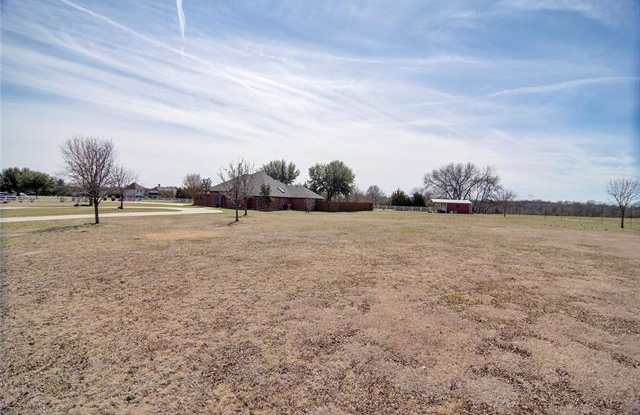 7071 Preston Country Lane Gallery 4