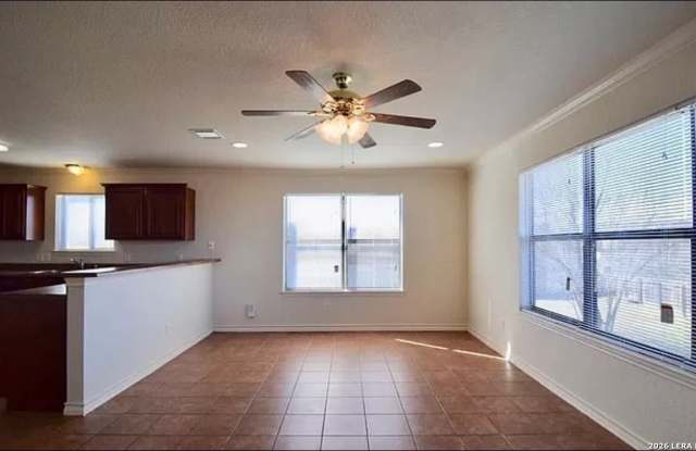 11531 Creek Eagle Gallery 4