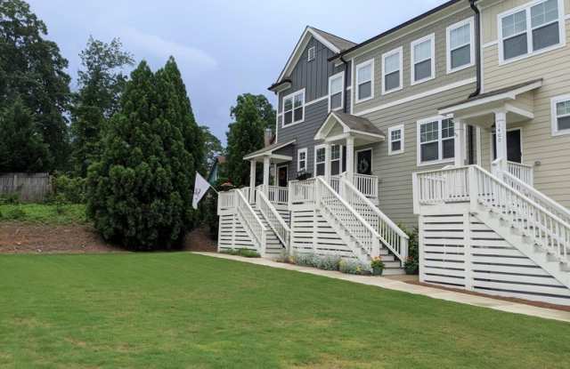 1404 Attwater Drive Gallery 2