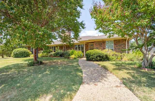 2037 Teton Place - 2037 Teton Place, Carrollton, TX 75006