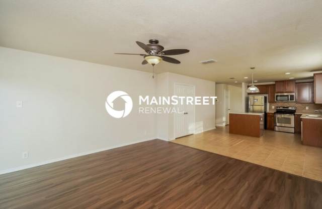 109 Golden Wren Gallery 3