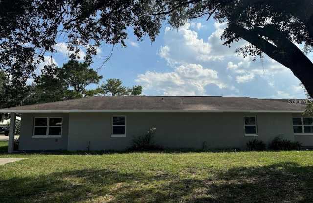 1916 VERANO DRIVE photos photos