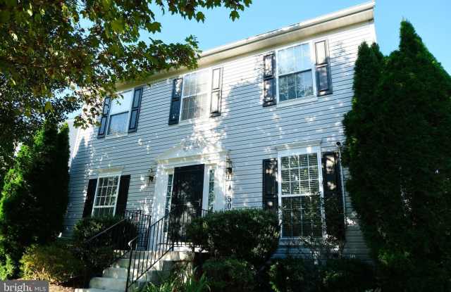 19504 BOWMAN RIDGE Drive photos photos