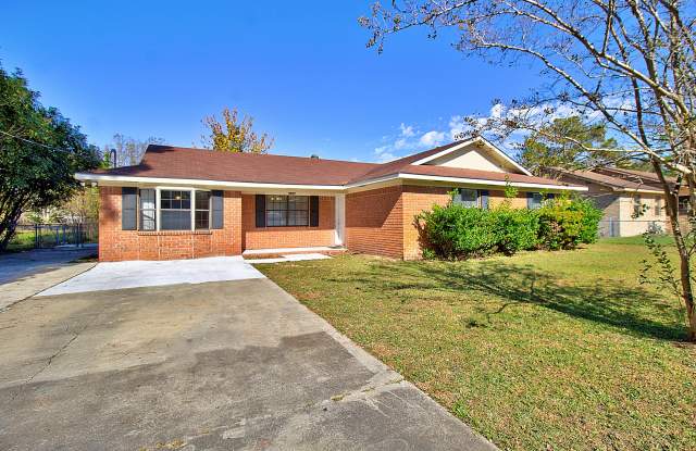 622 Livingston Court photos photos