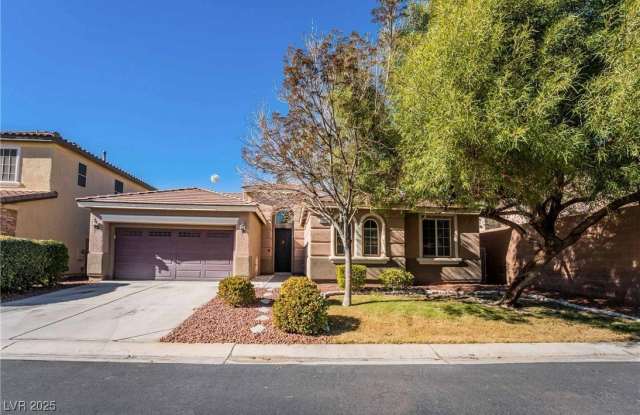 7621 Chase Hallow Street photos photos