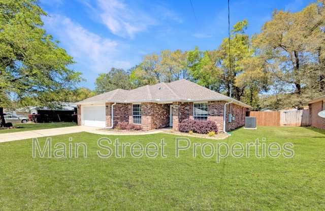 5963 Ashton Woods Circle Gallery 2