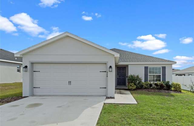 524 SCENIC BLUFF BOULEVARD photos photos