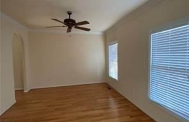 4009 Estates LN Gallery 4