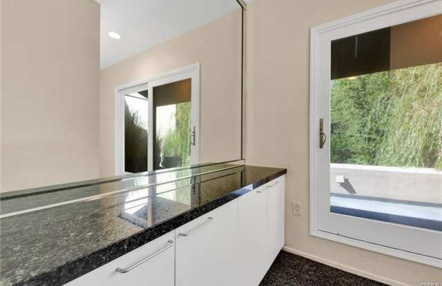 5084 Campo Road photos photos