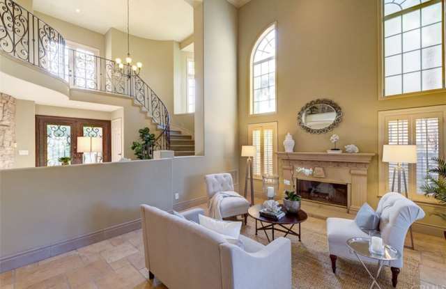 22 Thorn Oak Gallery 3