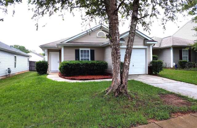 Ranch Style Home photos photos