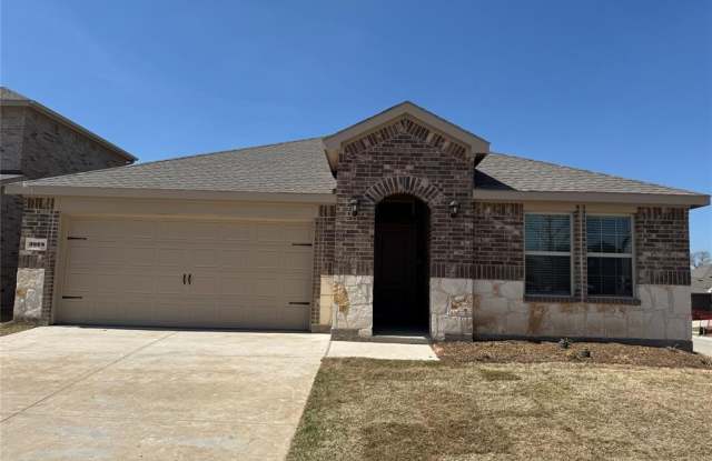 3928 Jasper Lane photos photos