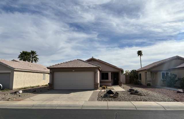 15713 W Post Dr photos photos