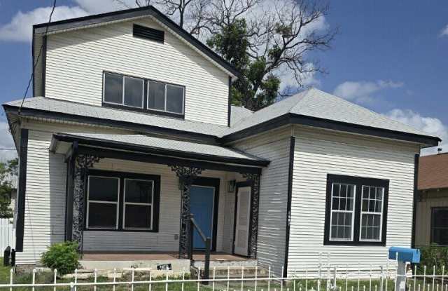 1607 N Pine Street photos photos 1607 N Pine Street photos photos