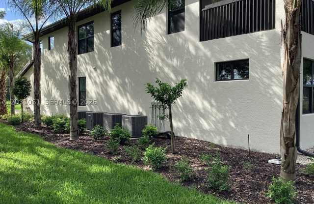 5710 Mayflower Way Gallery 3