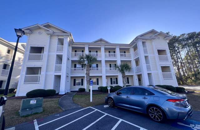 440 Red River Ct Unit 41G photos photos 440 Red River Ct Unit 41G photos photos