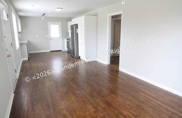 2514 Crossfield Dr Gallery 4