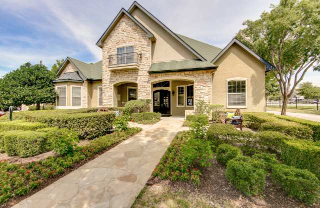 Stonebriar of Frisco photos photos