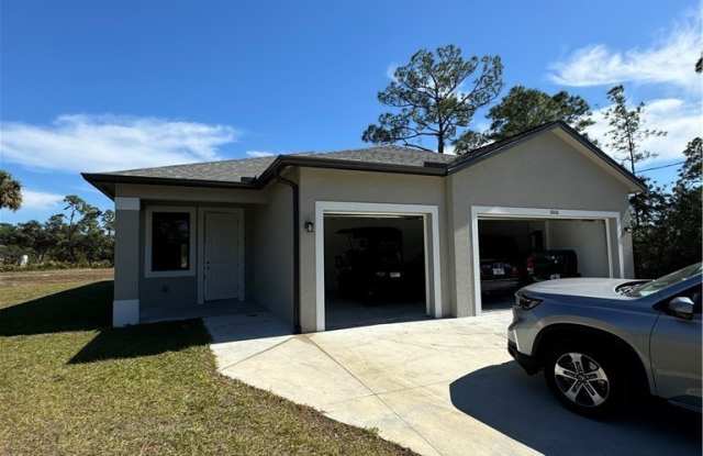 6006 Joy Court photos photos