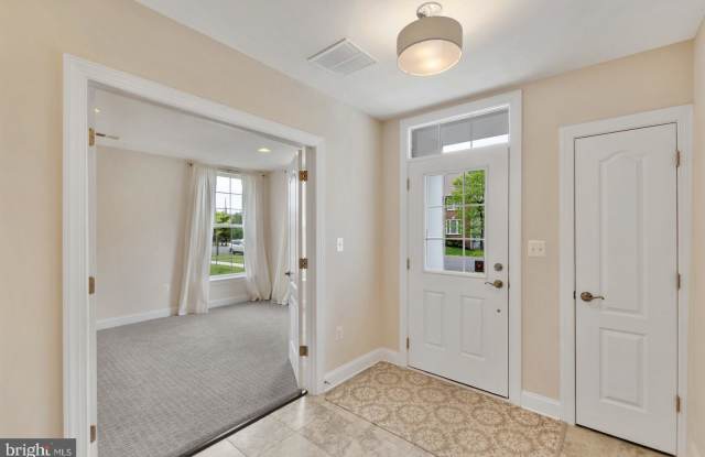 46077 HALL ROAD Gallery 4